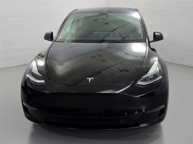 tesla model y 2023 7SAYGAEE6PF865398 image tesla model y 2023 7SAYGAEE6PF865398 image